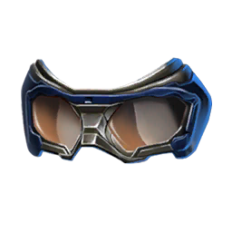 BlackLightning_CW_01_head.png