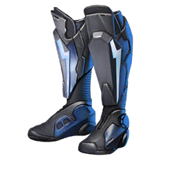 BlackLightning_CW_01_legs.png