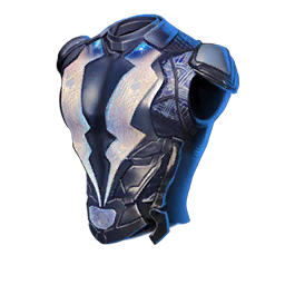 BlackLightning_CW_01_torso.png