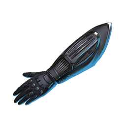 BlackManta_18_01_arms.png