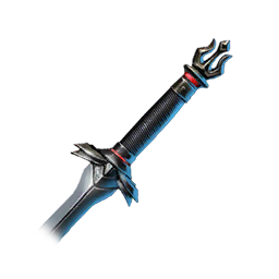 BlackManta_18_01_equipment.png