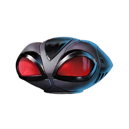 BlackManta_18_01_head.png
