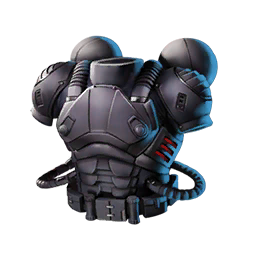 BlackManta_18_01_torso.png