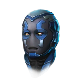 BlueBeetle_A_01_Head.png