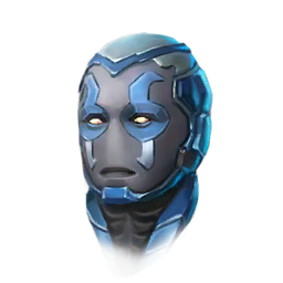 BlueBeetle_A_01_Head_Elite.png