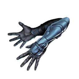 BlueBeetle_A_01_arms.png
