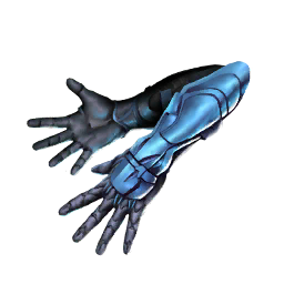 BlueBeetle_A_01_arms_elite.png