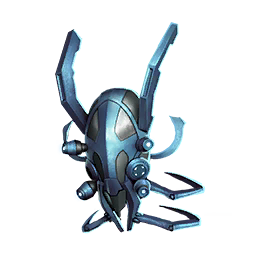 BlueBeetle_A_01_equipment.png