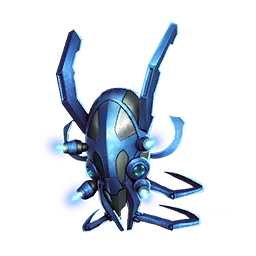 BlueBeetle_A_01_equipment_elite.png