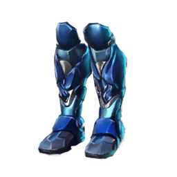 BlueBeetle_A_01_legs.png