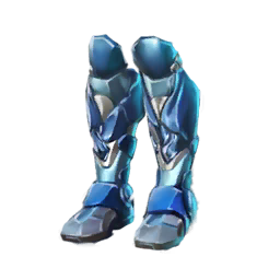 BlueBeetle_A_01_legs_Elite.png