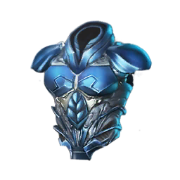 BlueBeetle_A_01_torso.png