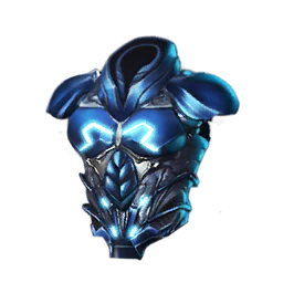 BlueBeetle_A_01_torso_Elite.png