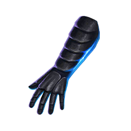 BlueBeetle_B_01_arms.png