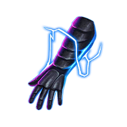 BlueBeetle_B_01_arms_elite.png