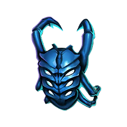 BlueBeetle_B_01_equipment.png