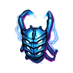 BlueBeetle_B_01_equipment_elite.png