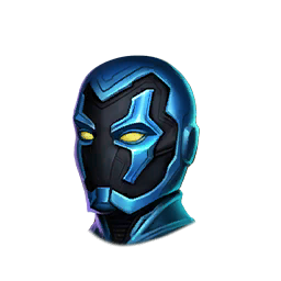 BlueBeetle_B_01_head.png