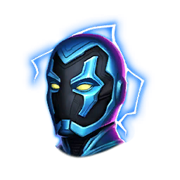 BlueBeetle_B_01_head_elite.png
