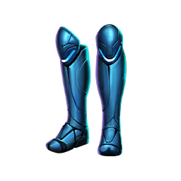 BlueBeetle_B_01_legs.png