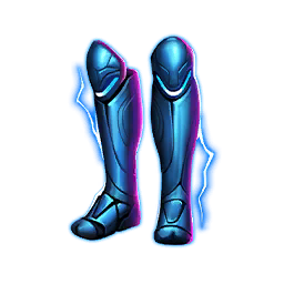 BlueBeetle_B_01_legs_elite.png