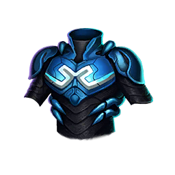 BlueBeetle_B_01_torso.png