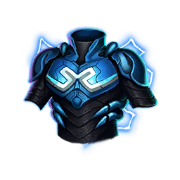 BlueBeetle_B_01_torso_elite.png