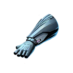 Brainiac_A_01_arms.png