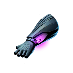 Brainiac_A_01_arms_Elite.png