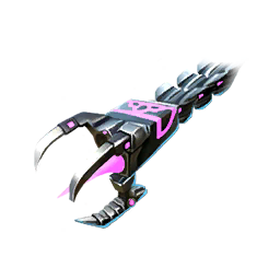 Brainiac_A_01_equipment.png