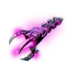 Brainiac_A_01_equipment_Elite.png