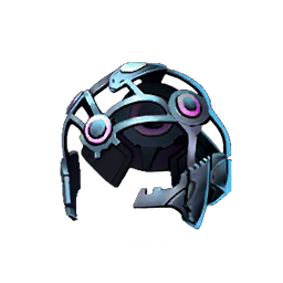 Brainiac_A_01_head.png