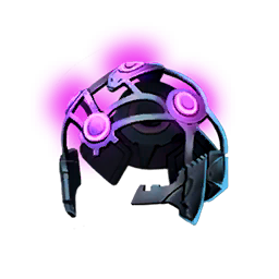 Brainiac_A_01_head_Elite.png