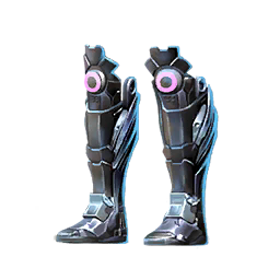 Brainiac_A_01_legs.png