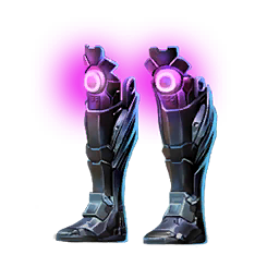 Brainiac_A_01_legs_Elite.png