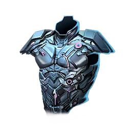 Brainiac_A_01_torso.png