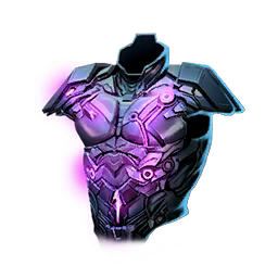 Brainiac_A_01_torso_Elite.png
