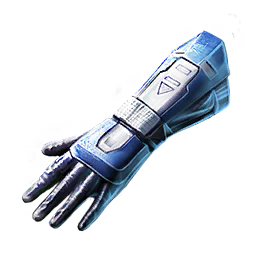 CaptainCold_A_01_arms.png