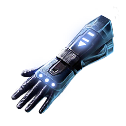 CaptainCold_A_01_arms_elite.png