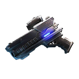 CaptainCold_A_01_equipment.png