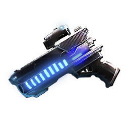 CaptainCold_A_01_equipment_elite.png