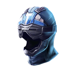 CaptainCold_A_01_head.png