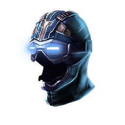 CaptainCold_A_01_head_elite.png
