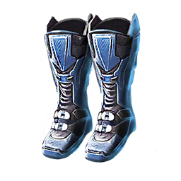 CaptainCold_A_01_legs.png
