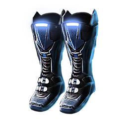 CaptainCold_A_01_legs_elite.png