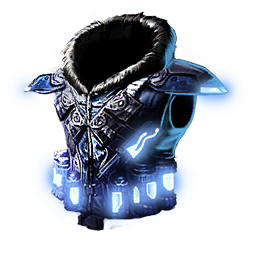 CaptainCold_A_01_torso_elite.png