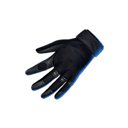 CaptainCold_CW_01_arms.png