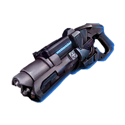 CaptainCold_CW_01_equipment.png