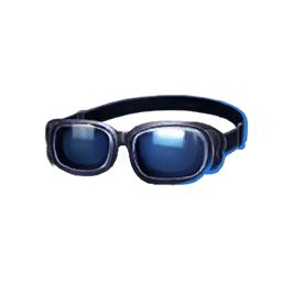 CaptainCold_CW_01_head.png
