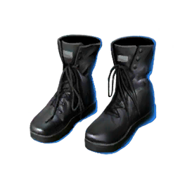 CaptainCold_CW_01_legs.png